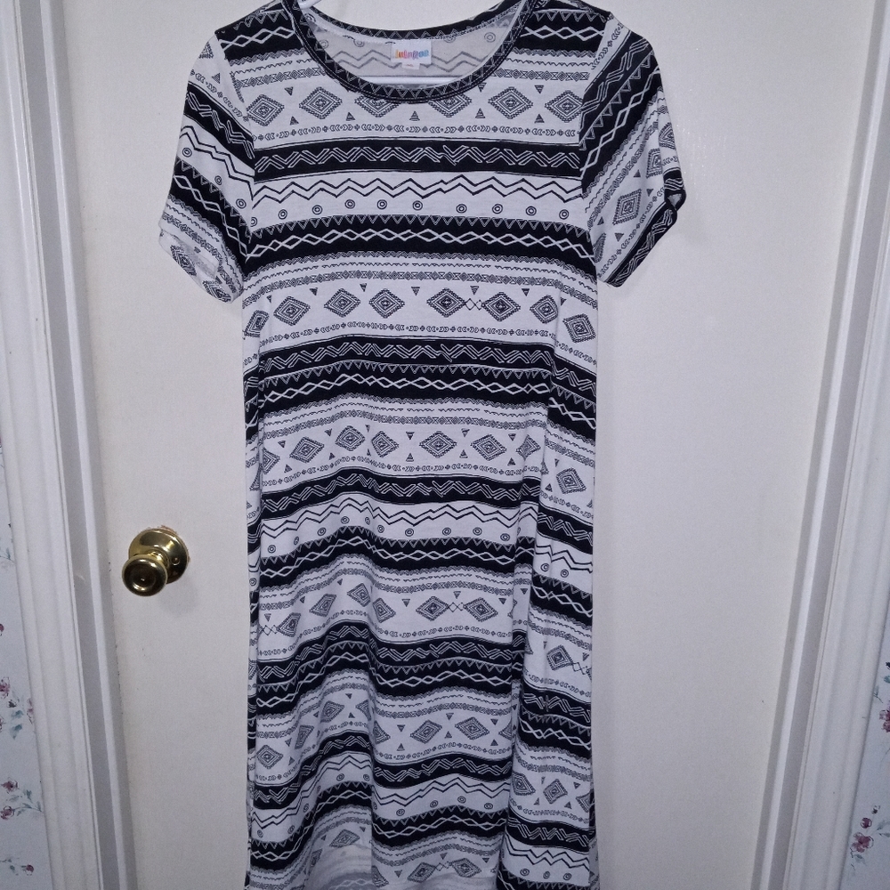 LLR Carlys - Picture 12 of 14